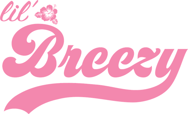 Breezy