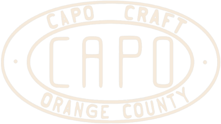 Capo Craft