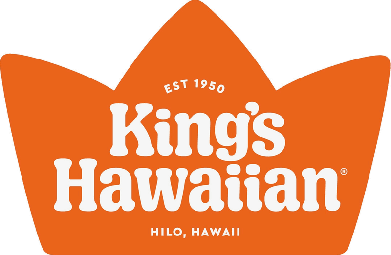 King's Hawaiian